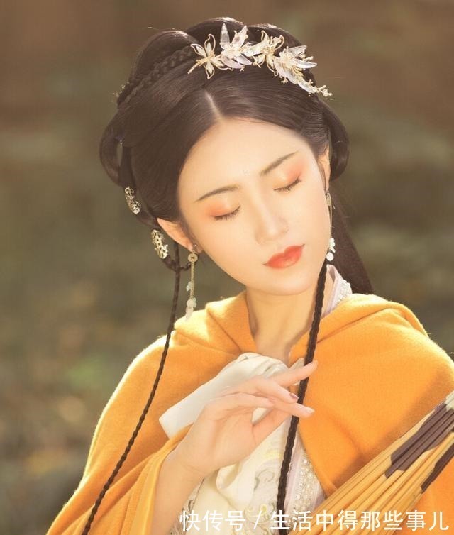 停手#甜文“小祖宗快停手,这是摄政王!”众人鸦雀无声,怕邪王暴怒!