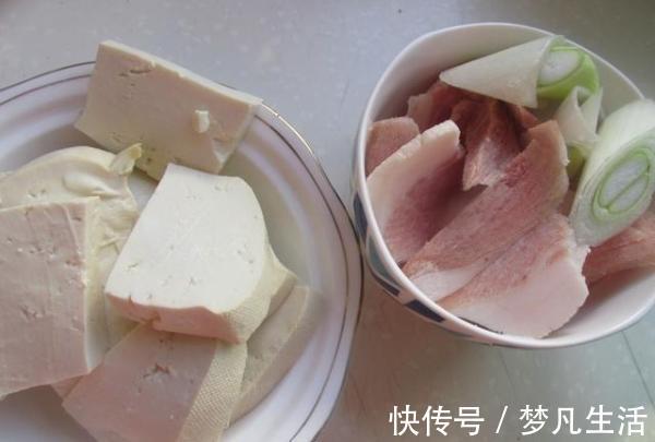 大白菜|冬天这菜要多吃,它是血管“保护神”,清热解毒防感冒,多吃极好