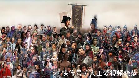 李师师$水浒中的三位高人，武松林冲卢俊义都比不过，这才叫人生赢家