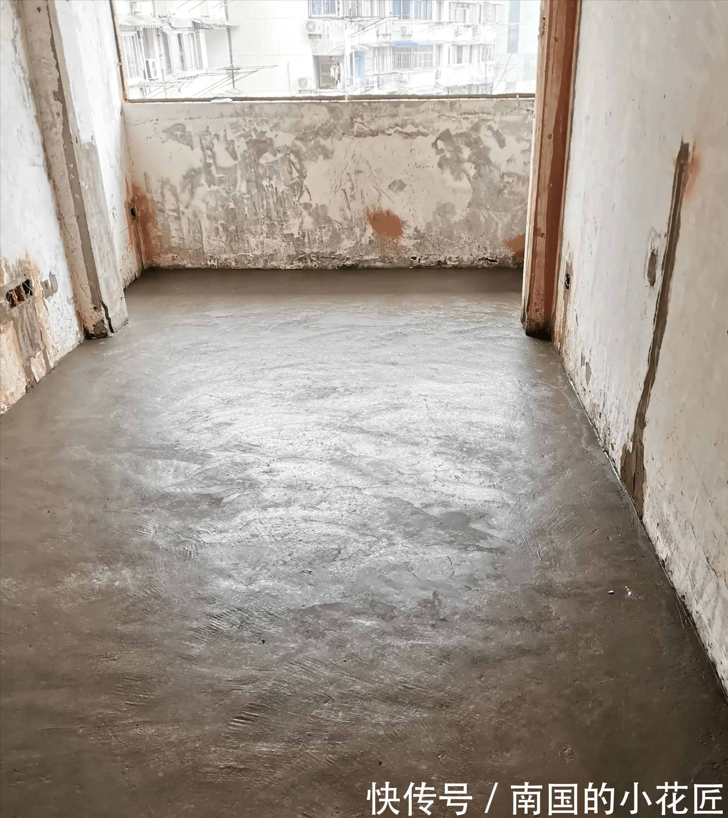 齐家|你以为的那些“小钱”，其实是装修隐形增项，能让你多花好几万块