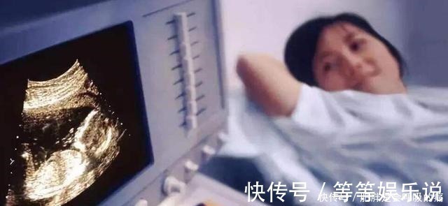 孕妈|一年中哪个时间怀孕,胎儿长得最好占了“天时”的孕妈们很幸运!