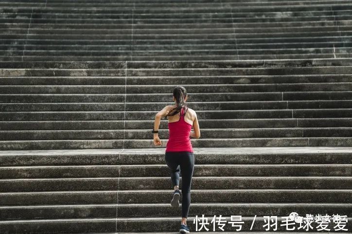 步行者|跑步能带来的10个好处,难怪这么多人跑步!