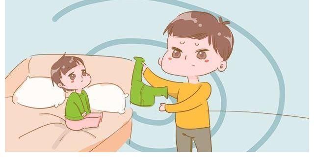 家长|再难也要让孩子8岁前,养成这几个习惯,将来想不优秀都难