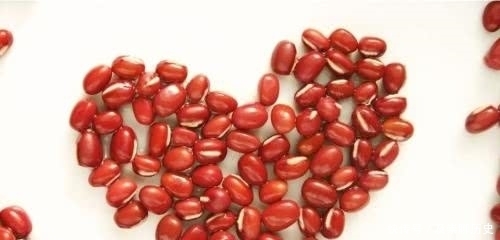 情诗|“诗佛”王维不是“佛系”青年,他有首正儿八经写给好基友的情诗