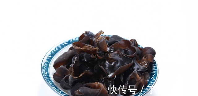 夏季|营养又低脂的减脂餐，不加一滴油，好吃到让你惊讶，不尝尝可惜了！