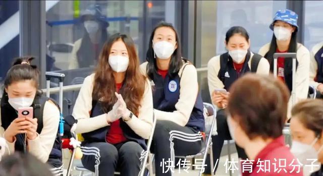 吴梦洁|3-0!江苏女排横扫上海队,将与李盈莹、天津女排争夺总冠军