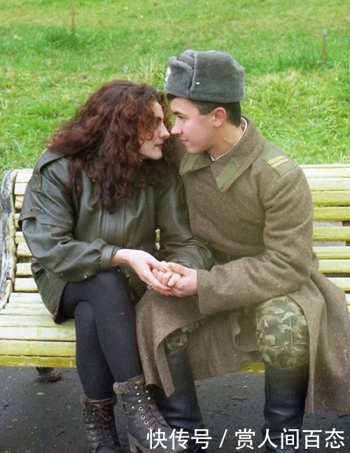 苏联|苏联解体后,90年代的乌克兰是什么样子?