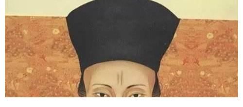 王阳明|王阳明为何短命？