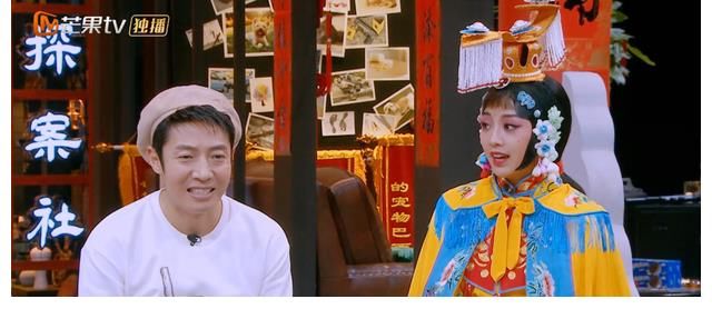 《明侦》录制时间推迟，节目组为撒贝宁付出太多，12月上线有难度