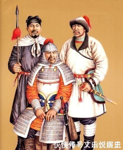 奸贼!此人乃是水浒传中奸贼, 实际却是抗金名将, 独守孤城至弹尽粮绝