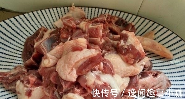 萝卜|女人要想老得慢,这菜要常吃!美味营养又便宜,8毛钱1斤!