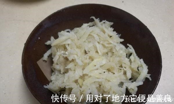 排便|他叫“天然泻药”,每三到五吃一点,改善肠道功能,帮助排便