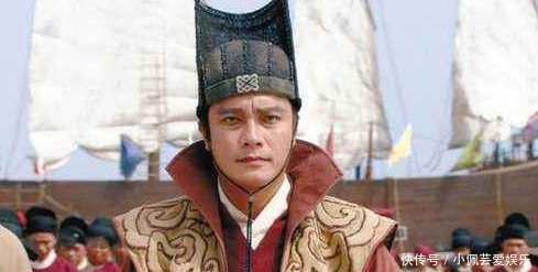 海外贸易|郑和下西洋后中国开始闭关锁国,不是皇帝犯傻,而是他发现问题