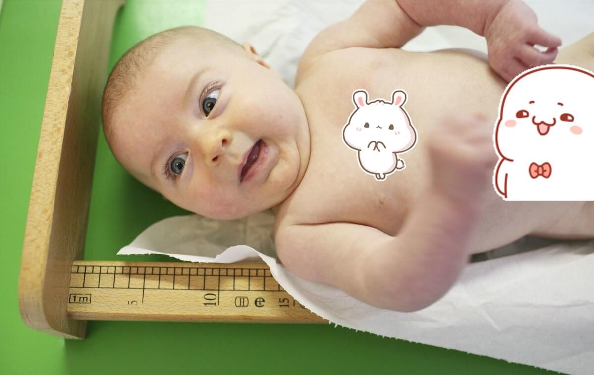 父母|孩子进入猛长期，身体会给出哪些暗示？家长不错过，助力几厘米