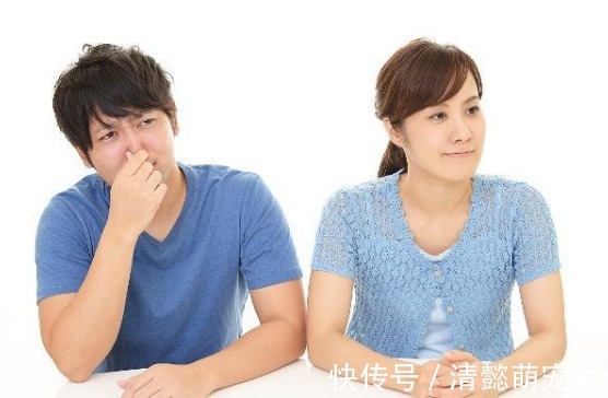 听力|男性开始衰老时，通常有“1大2小2臭”，若没有，说明你还年轻！