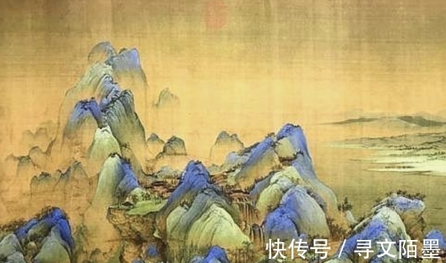 高濑武次郎@王阳明劝诫:男人后半生靠的不是钱和人脉,3个锦囊要谨记