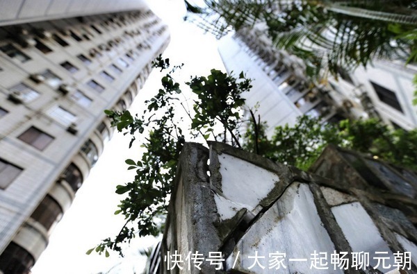 买房|买房不想走弯路,牢记“买边、买中、不买3”,基本不会选错房!