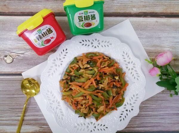 10分钟解决一顿大餐