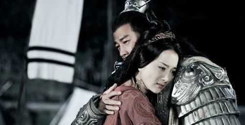 发现|项羽为何不肯过乌江?根本原因是他发现一个秘密,足见其有大智慧