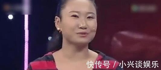 父亲赌博欠下百万,16岁女儿打工一月还清,涂磊惊问:你卖的啥!