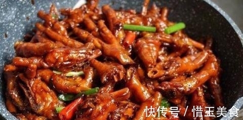 扇贝|特好吃的几道家常美食，在家自己也可以轻松做，让你秒变大厨