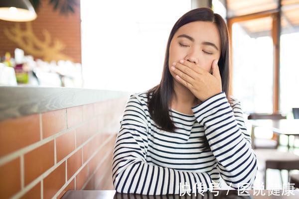 并发症|得了糖尿病,或增加脑卒中的发生,牢记这9点,或能有效预防