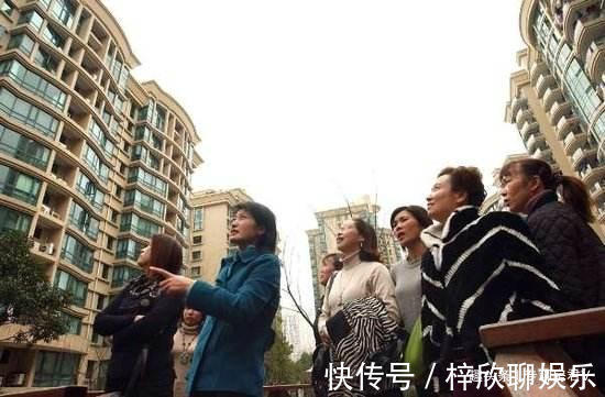 住房|10年后,房子会不会进入“大白菜”时代经济学家“一句话”道破