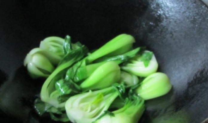 不管炒什么菜,放调料是有顺序的,很多人放错,难怪做菜难吃