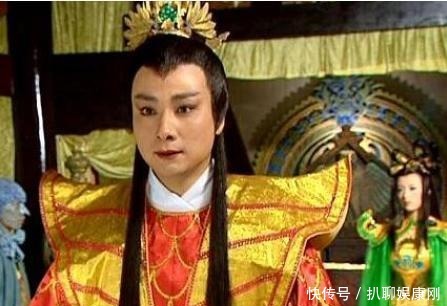 大鹏鸟每天要吃501条龙,怎么没人管?你先看看它是什么来头!