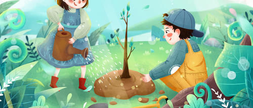 父母|孩子有这几种表现，证明与家长距离越来越远，你有否关注到