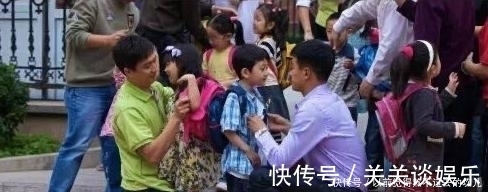 幼儿园|萌娃不想上幼儿园,六大理由萌翻父母,个个儿都是“戏精”