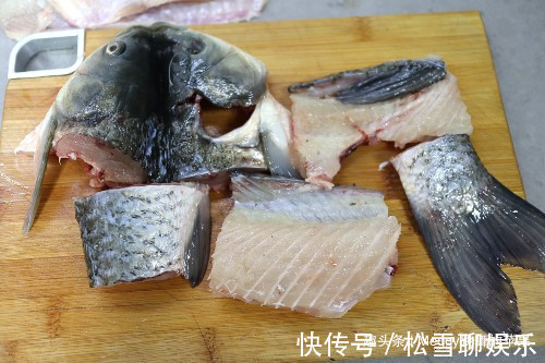 开春吃此菜酸爽开胃促食欲，10元一斤买3斤，身体壮实不长肉