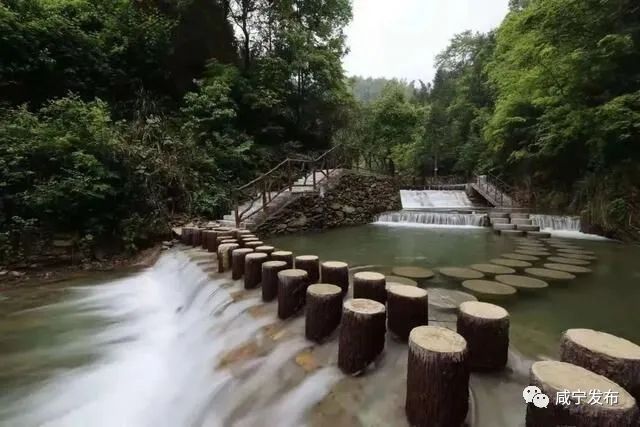 拍打舞|瑶乡！药香！探访咸宁“中华古瑶第一村”