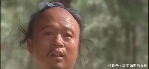 生辰|智取生辰纲的失意人晁盖,大事上没原则,细节上不谨慎