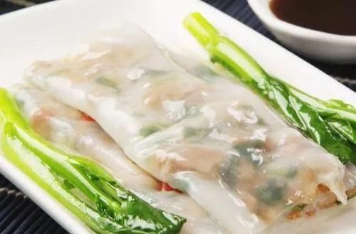 南方的这几种早餐,北方人表示不能忍,全吃过的才算真厉害