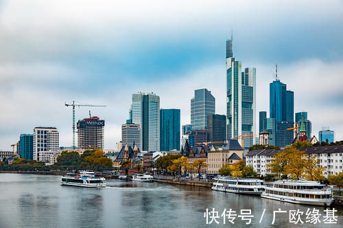 购房者|未来10年,这3类房子或将成为“抢手货”,2.4亿人在支撑