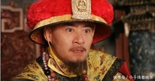 咸丰县文化传媒