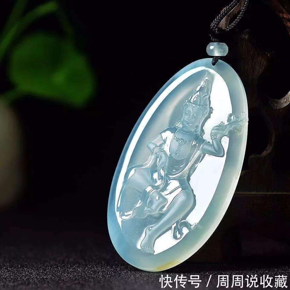 门道|翡翠秘密大全,翡翠门道多,大家要多听多看