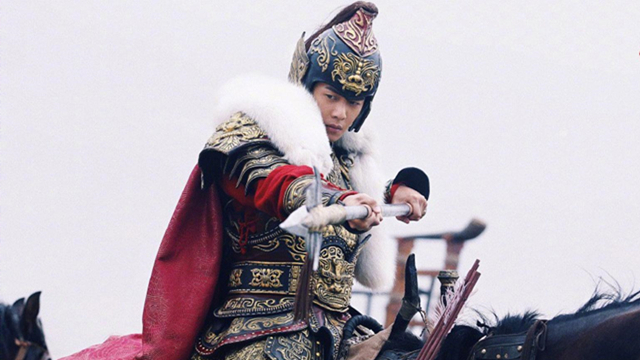 兵法|霍去病年纪轻轻又不懂兵法，却能百战百胜，他是如何做到的