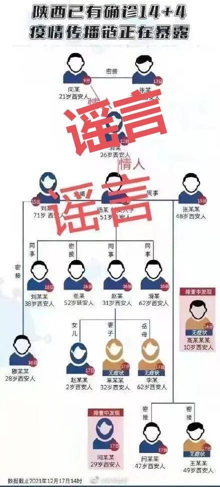 开房|被造谣与护士开房的确诊病例发声：出院后一定会起诉