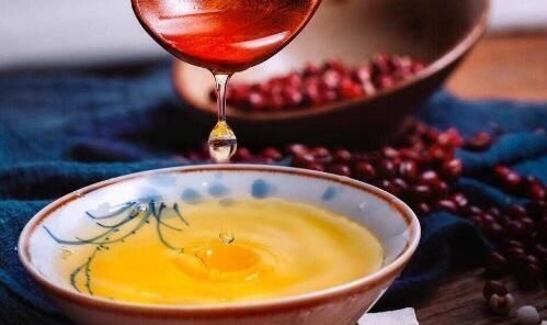 体内湿气重|“补脾王”被找到，山药靠边站，若你爱吃，补脾、散湿寒，口臭无