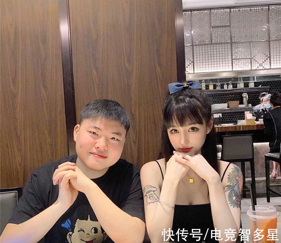 uzi|Uzi向奥咪咪求婚成功！历经五年恋爱，终于要走进婚姻殿堂？