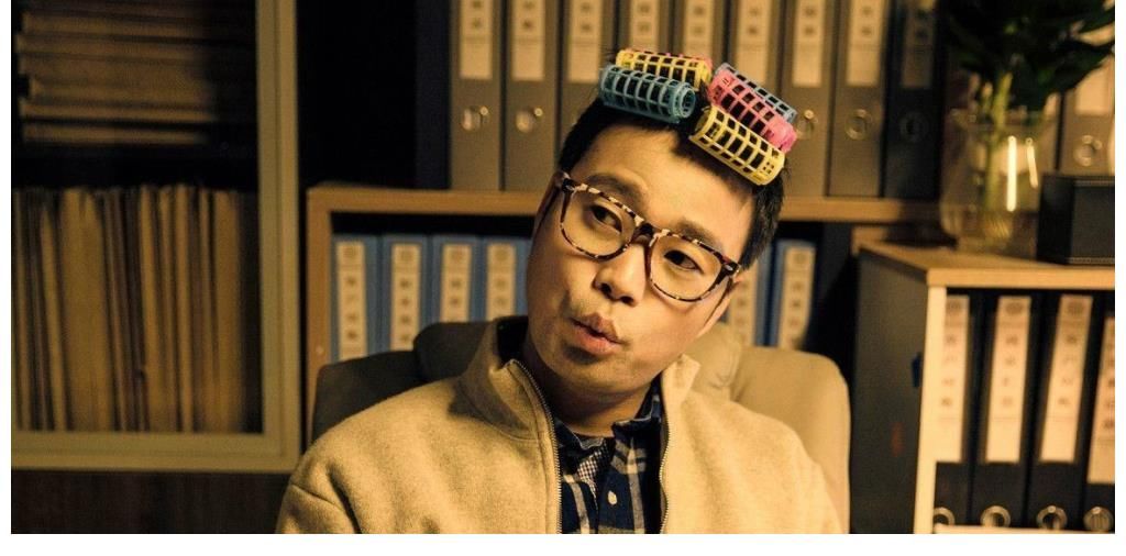 主角|演配角很出彩，演主角却接连扑街，王迅的问题到底出在哪？