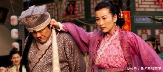 常遇春|盖世虎将常遇春真的怕老婆吗?他死后,朱元璋为何给他穿龙袍?