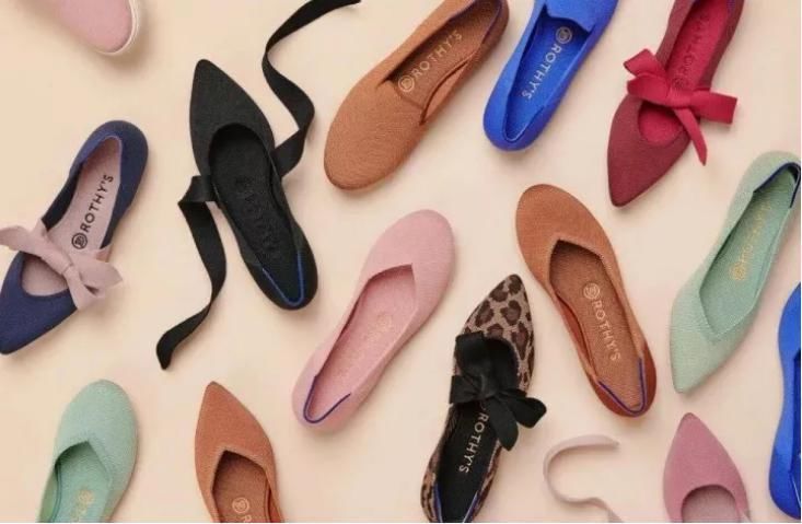 仿冒者|陆喜梅:仅用三个塑料瓶做出来的王妃鞋,是怎么风靡全球的?