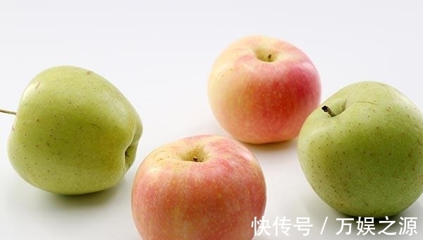 血糖|糖尿病人群不能吃水果?其实几种常见的水果,解馋又可稳定血糖