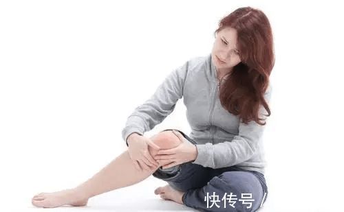 关节|感觉膝盖里面隐隐的痛,是怎么回事