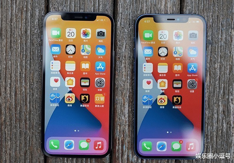 系统|国产旗舰机价格涨不停,消费者只能买得起廉价iPhone12了