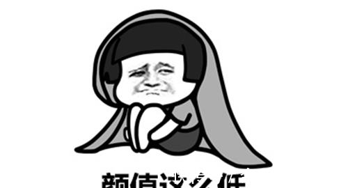 |笑话:老侦探来到案发现场,受害者拼命在地上写着什么