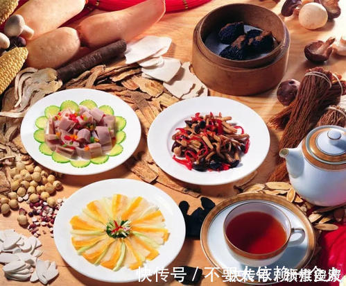 椎动脉|颈椎安康：得了颈椎病不要怕，四个防护方法助您保护您的颈椎